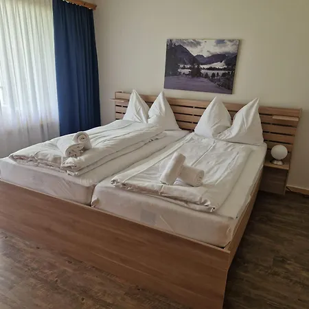 I Dr Rehwiesa B02 Arosa