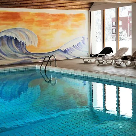 Daire I Dr Rehwiesa B02