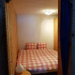 Apartment I Dr Rehwiesa B02 *